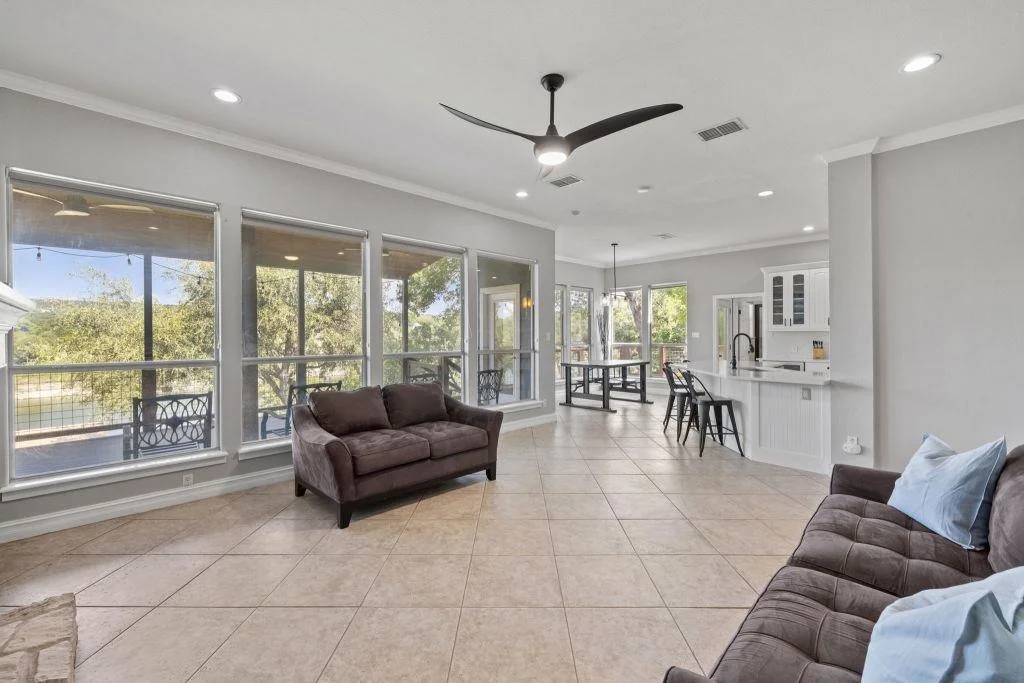 Photo of 10800 Beach RD