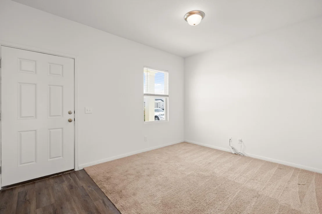Photo of 550 Bunton Reserve BLVD