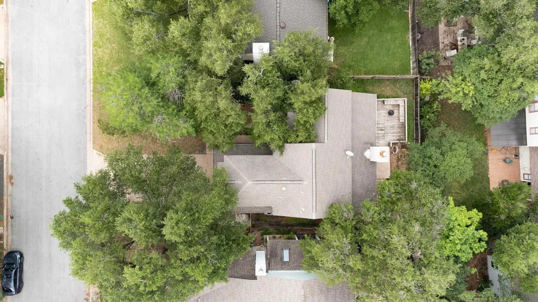 Photo of 13105 Lubbock LN