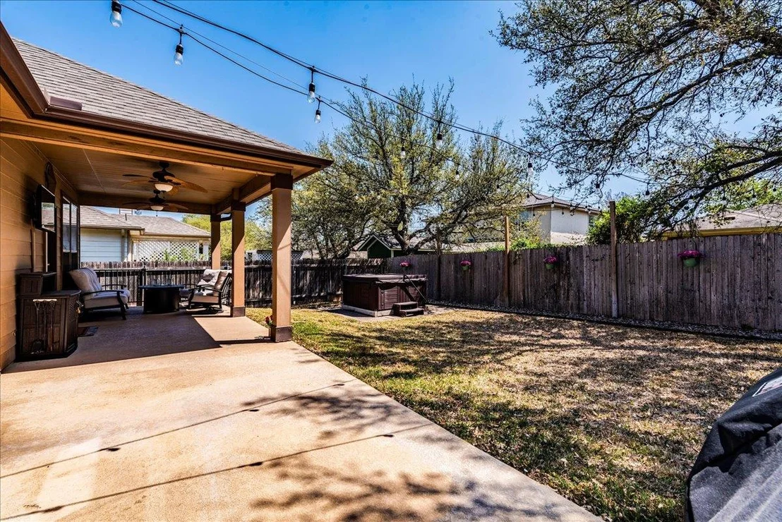 Photo of 1060 Verna Brooks WAY