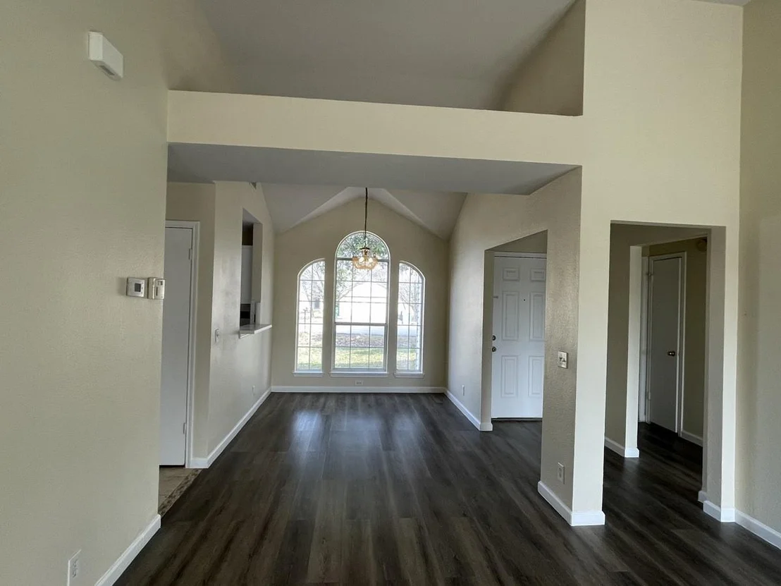 Photo of 1505 Saint Croix LN