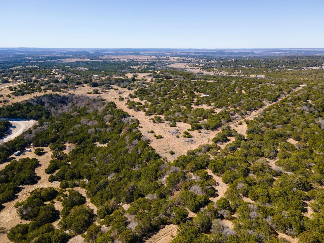 Photo of Lot #55 Blakely Rd