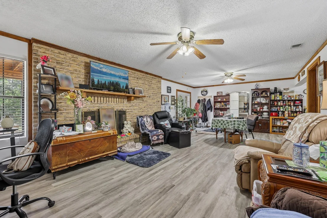 Photo of 504 Perkins ST