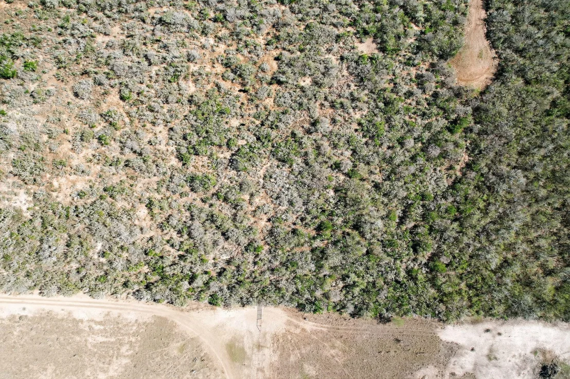 Photo of 000 N Highway 281