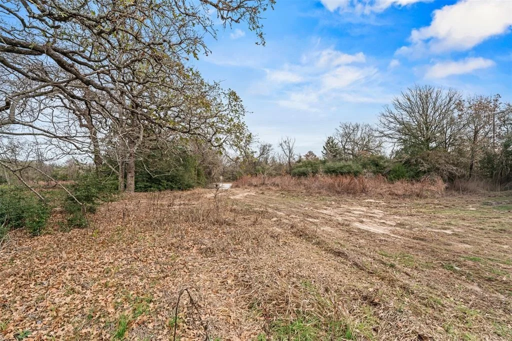 Photo of 11423 US HWY 77