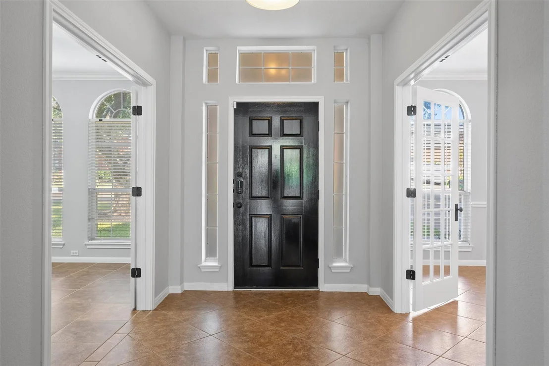 Photo of 18017 Rosebud PL