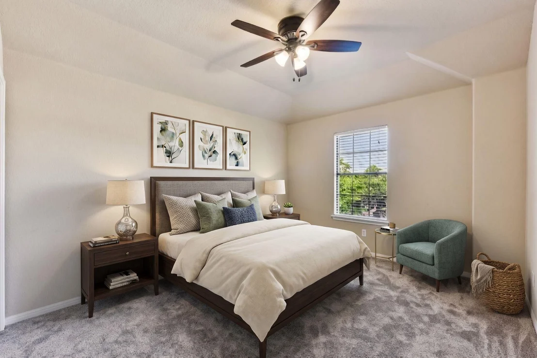 Photo of 1353 Talley LOOP