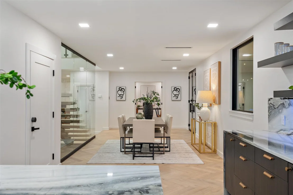 Photo of 4808 Ranch Road 2222