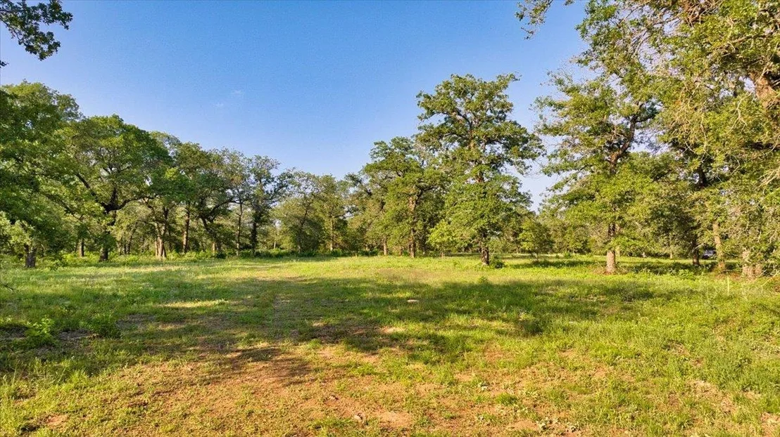 Photo of 2095 County Road 442