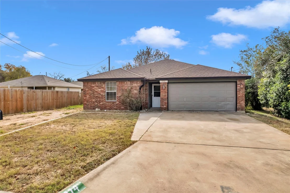 Photo of 1114 Cloud ST
