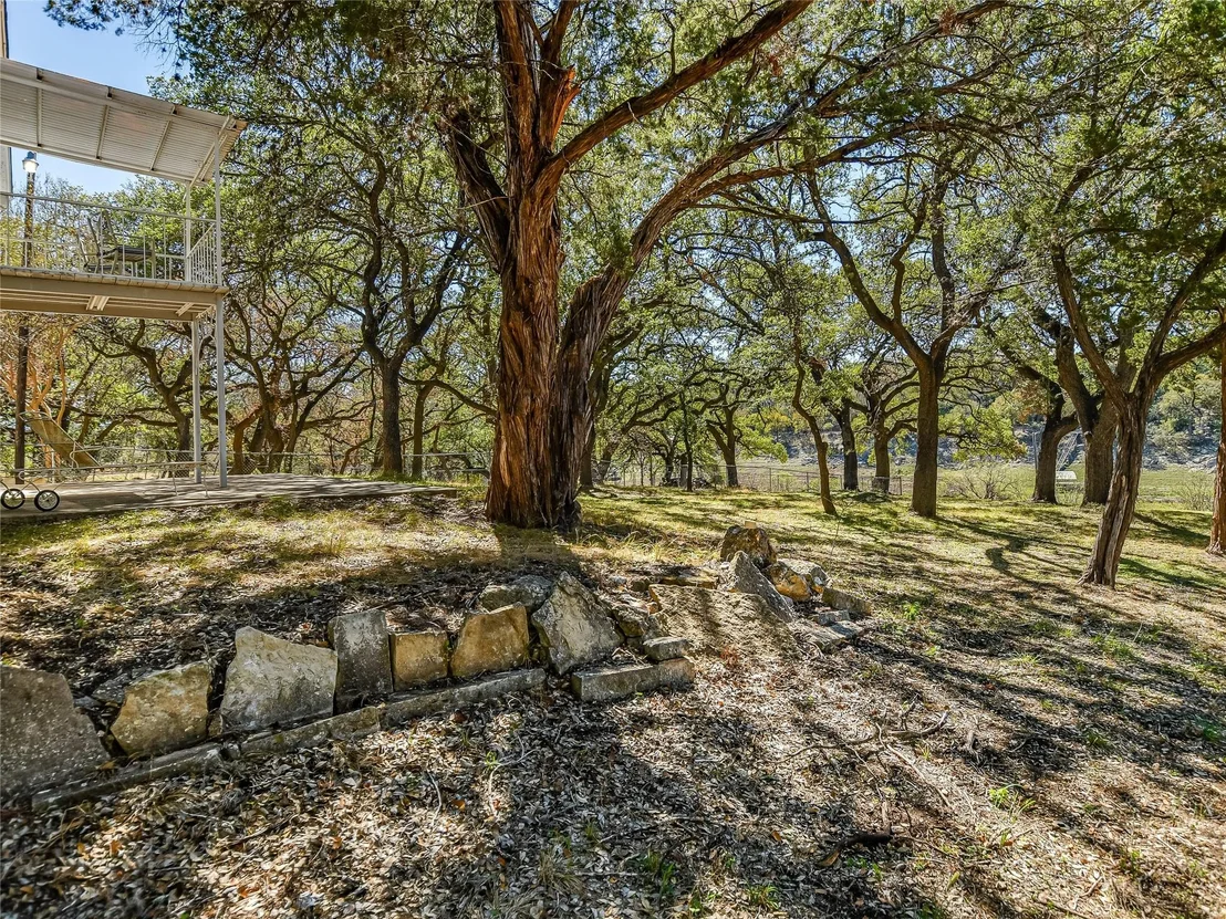 Photo of 24805 Lake View DR