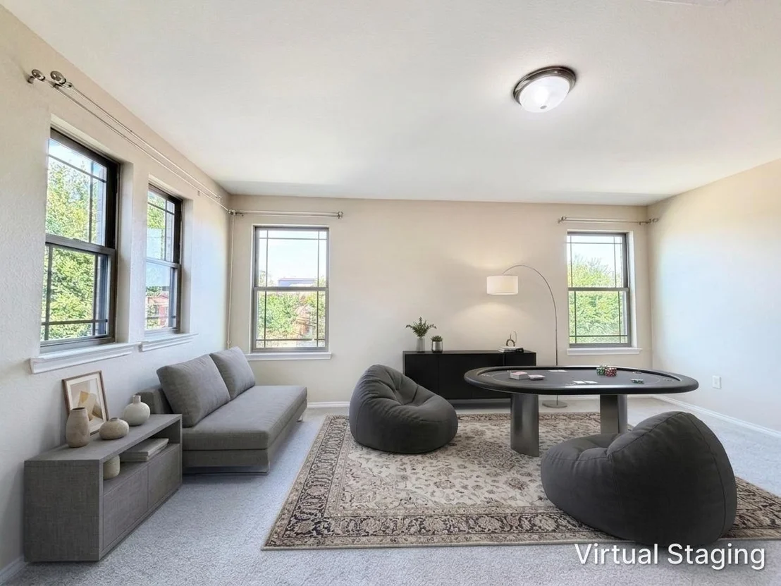 Photo of 9005 Sage Valley DR