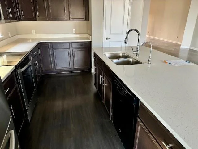 Photo of 5221 Lancaster DR