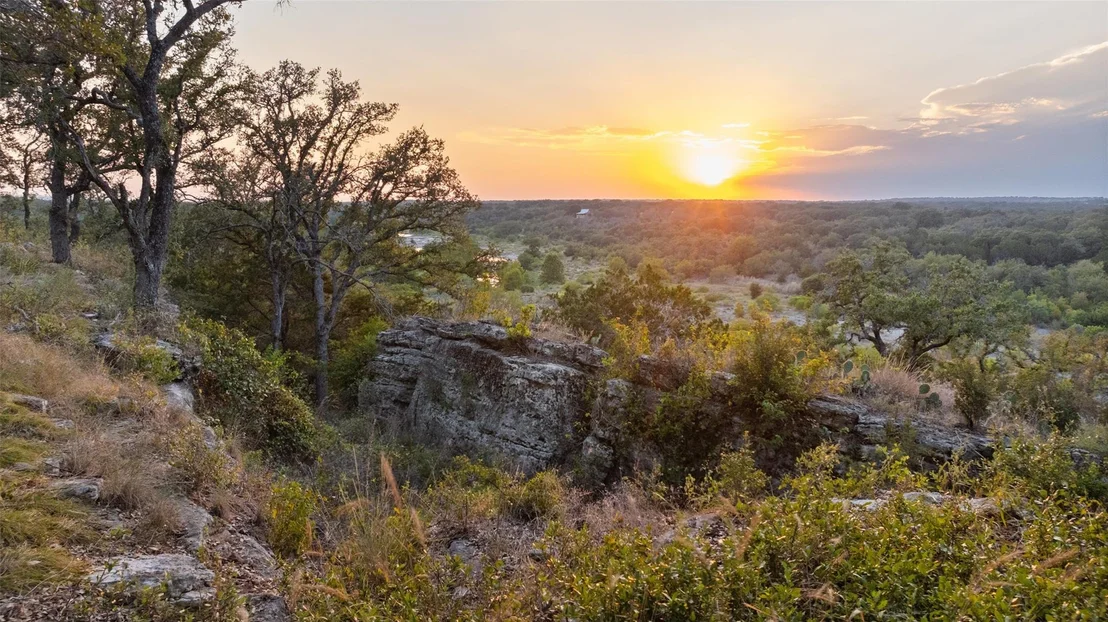 Photo of 8577 Ranch Road 2766