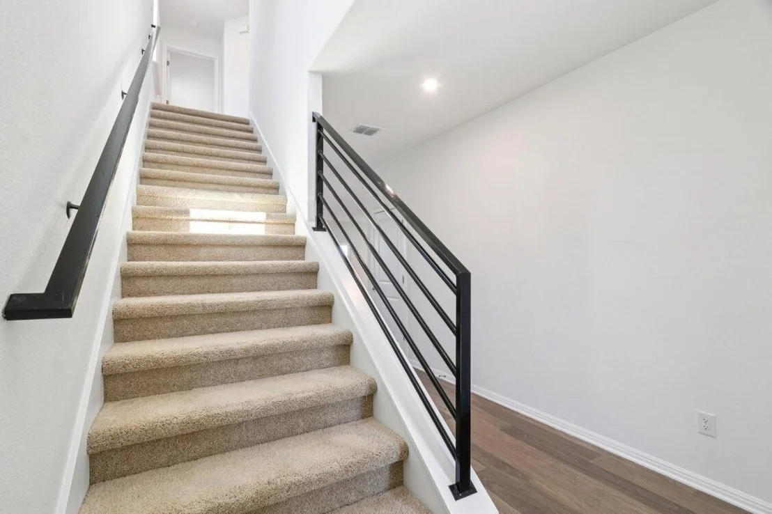Photo of 11224 Zip Cochise WAY
