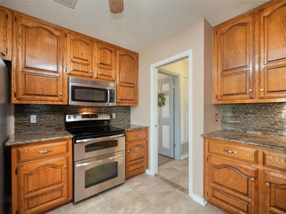 Photo of 10297 Pendleton Troy RD