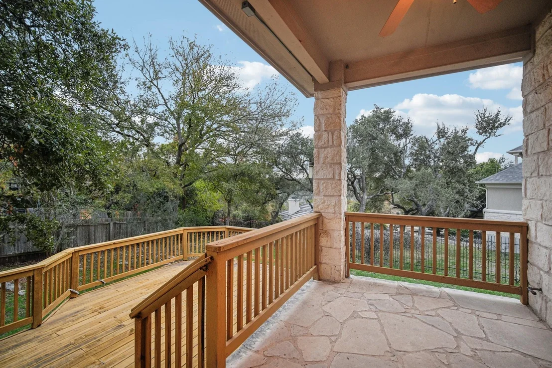 Photo of 9811 Tree Bend CV