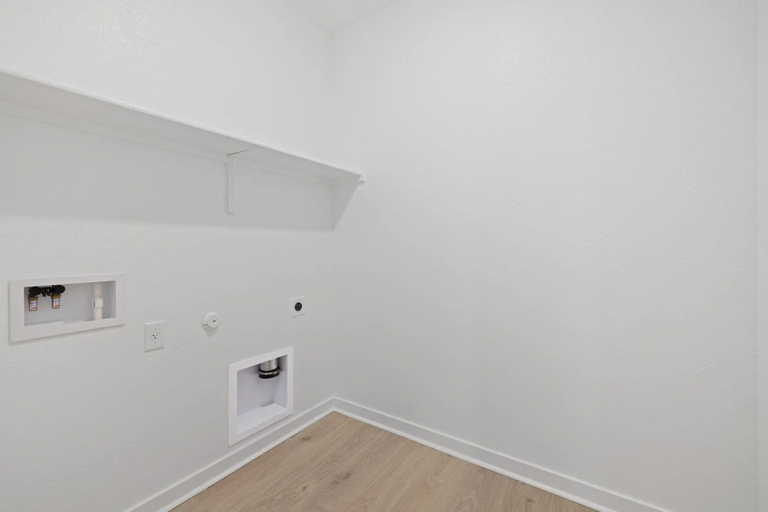 Photo of 309 Barton Run DR