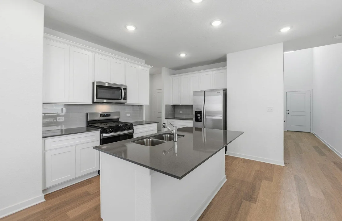 Photo of 165 Golden Bell WAY