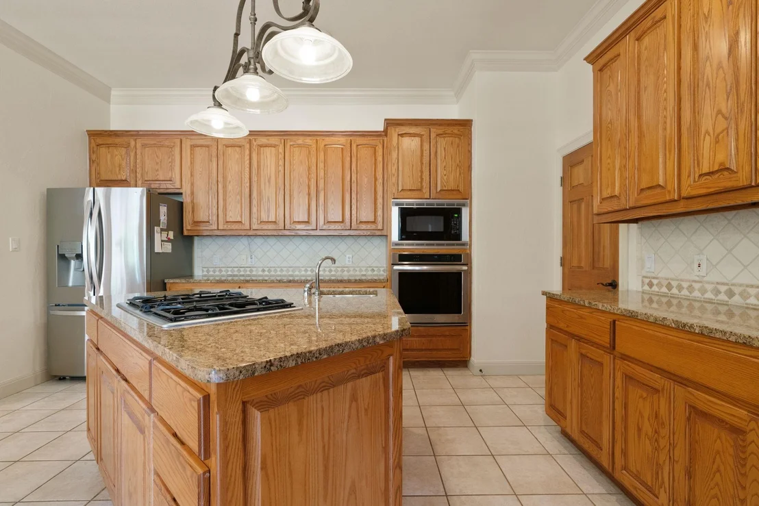 Photo of 111 River Chase BLVD