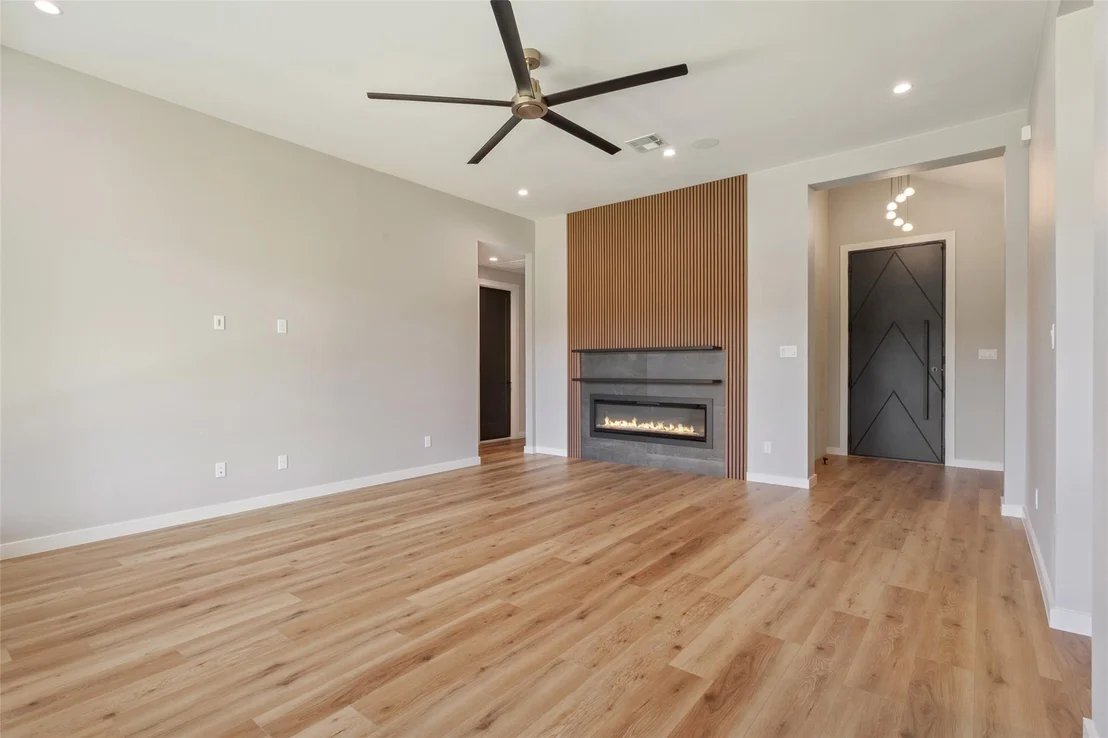 Photo of 9809 Tulane TRL