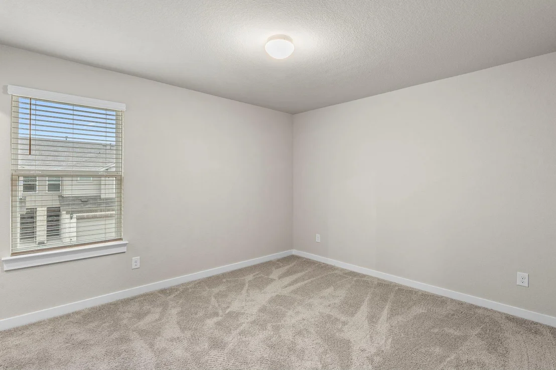 Photo of Unit A at 17200 Leafroller DR