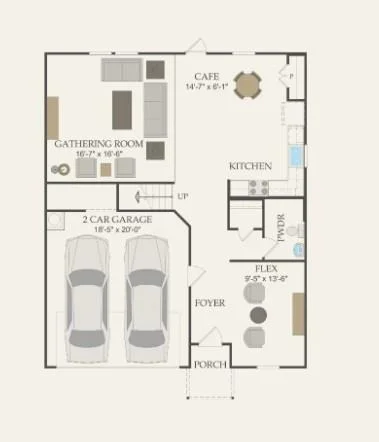 Photo of 648 Rubber Tree WAY