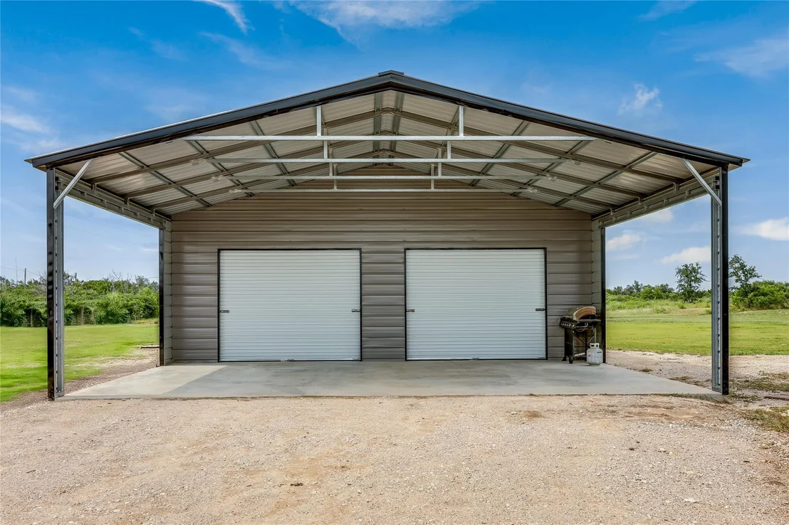 Photo of 1284 County Road 250
