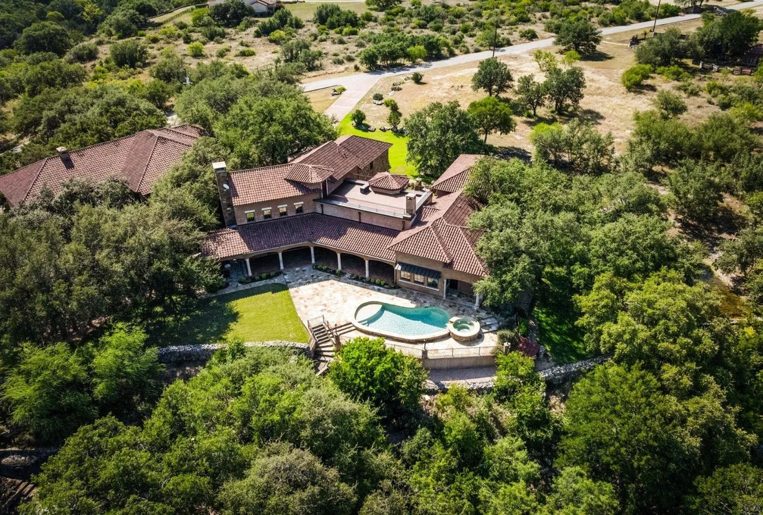 Photo of 3220 Fall Creek Estates DR