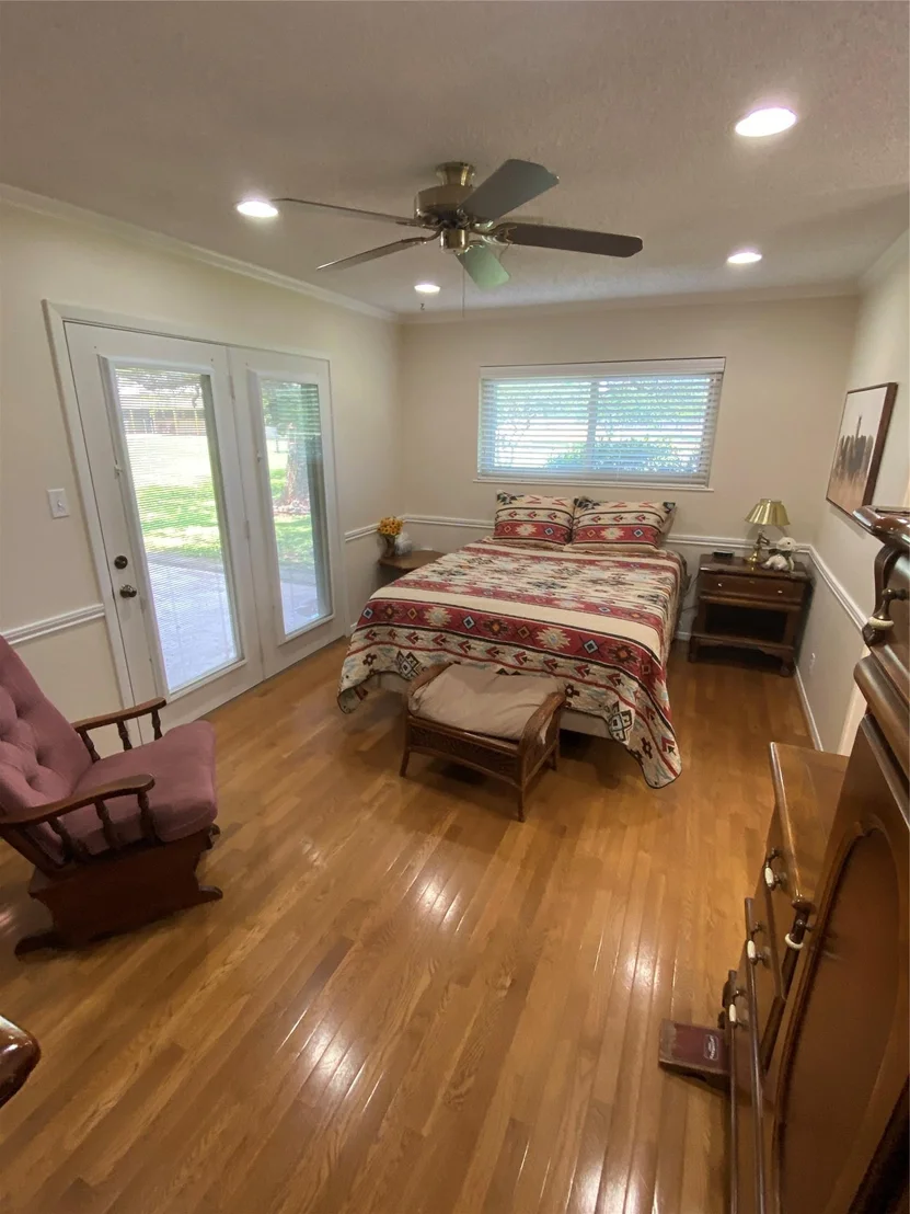 Photo of 140 Oakridge RD