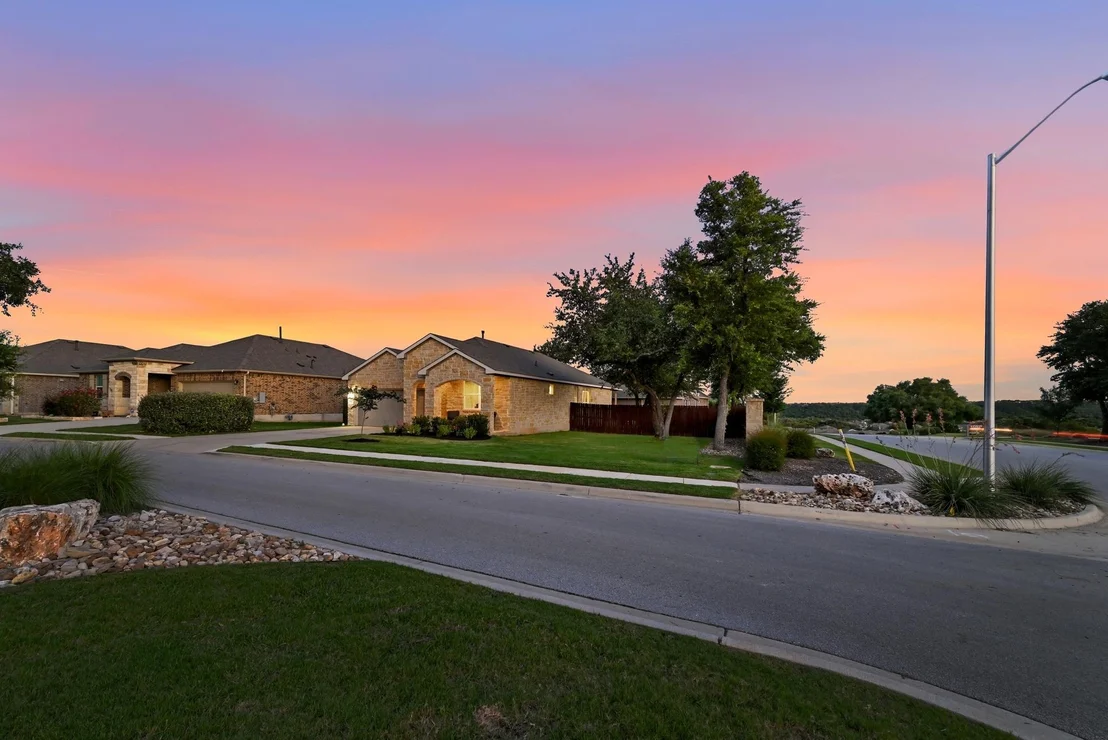 Photo of 4420 Ingram RD