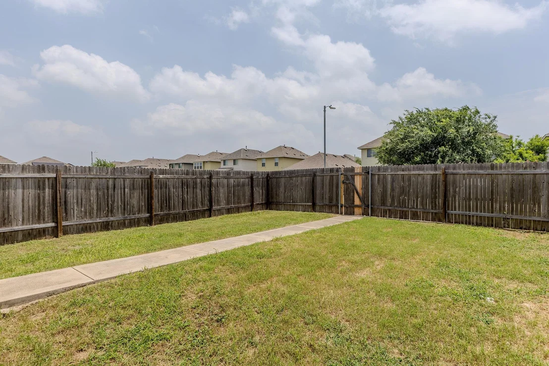 Photo of 4607 Graceful LN
