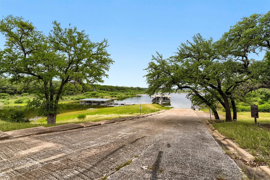 Photo of 204 Topspin DR