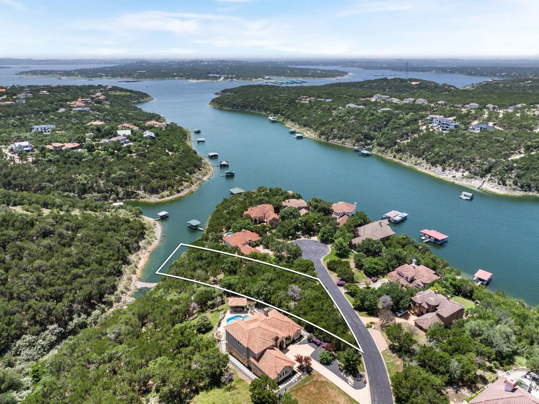 Photo of 18505 Monet Pointe DR