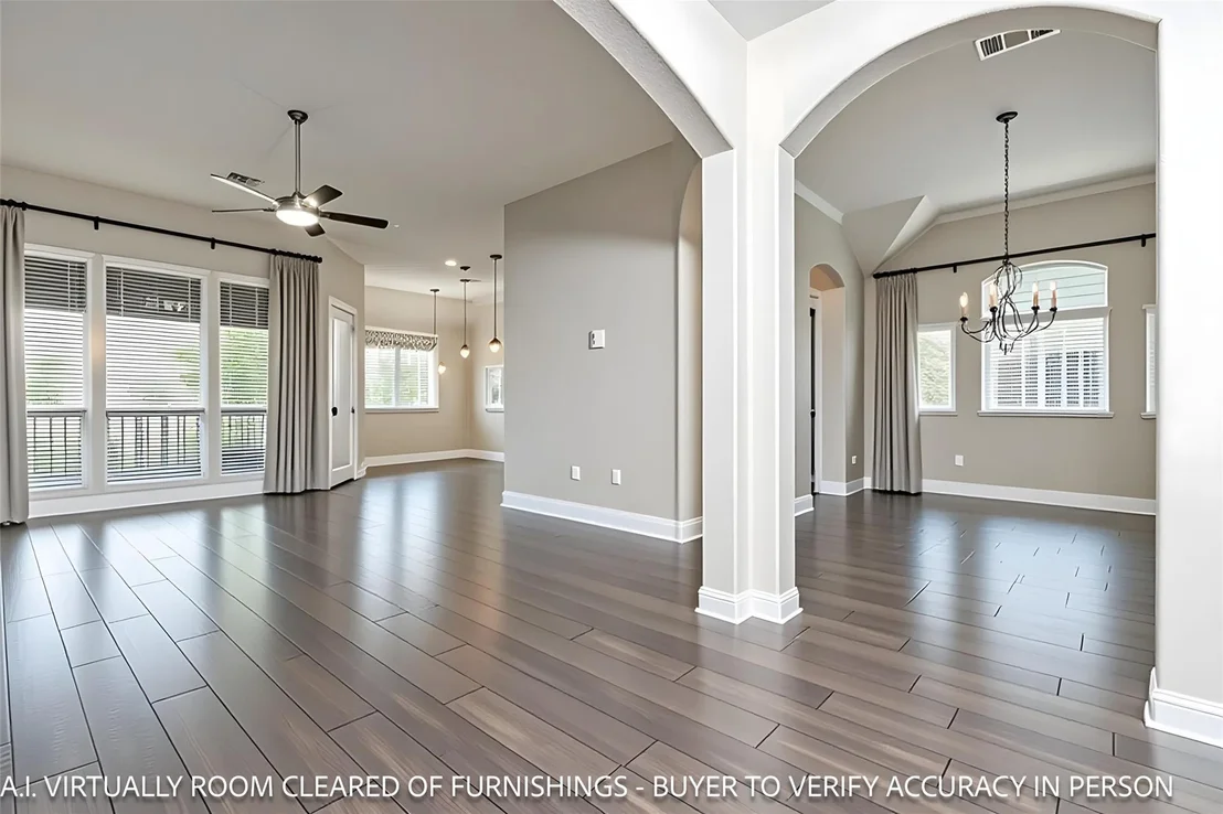 Photo of 1419 Rowan DR
