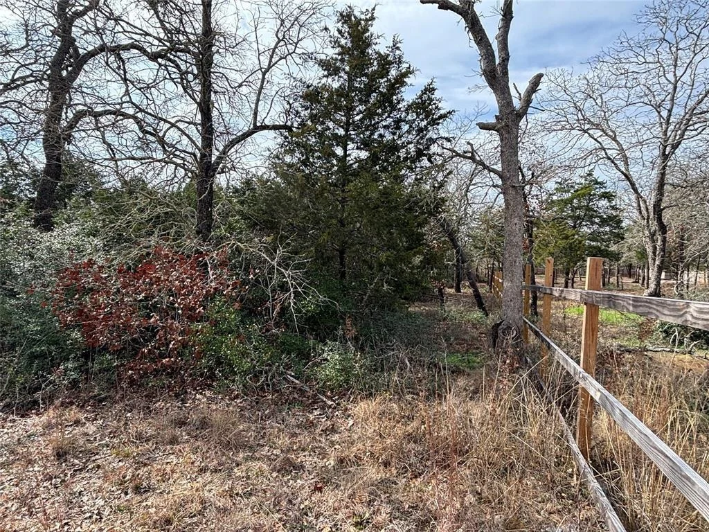 Photo of Lot 63 Shadow Oaks DR