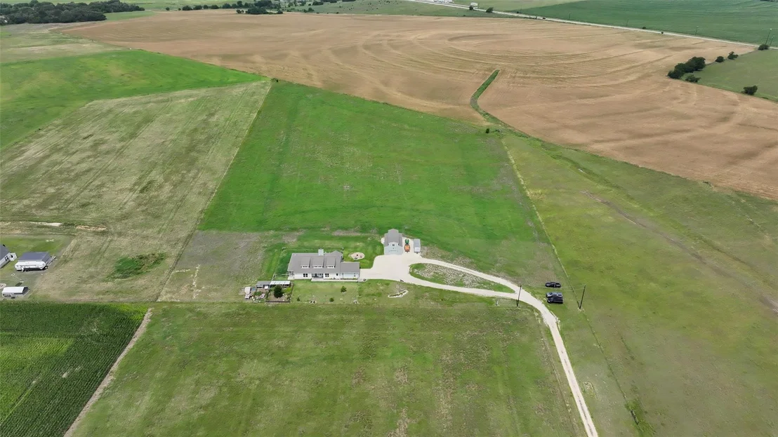 Photo of 563 County Road 331