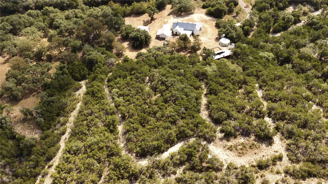 Photo of 10703 Ranch Road 12