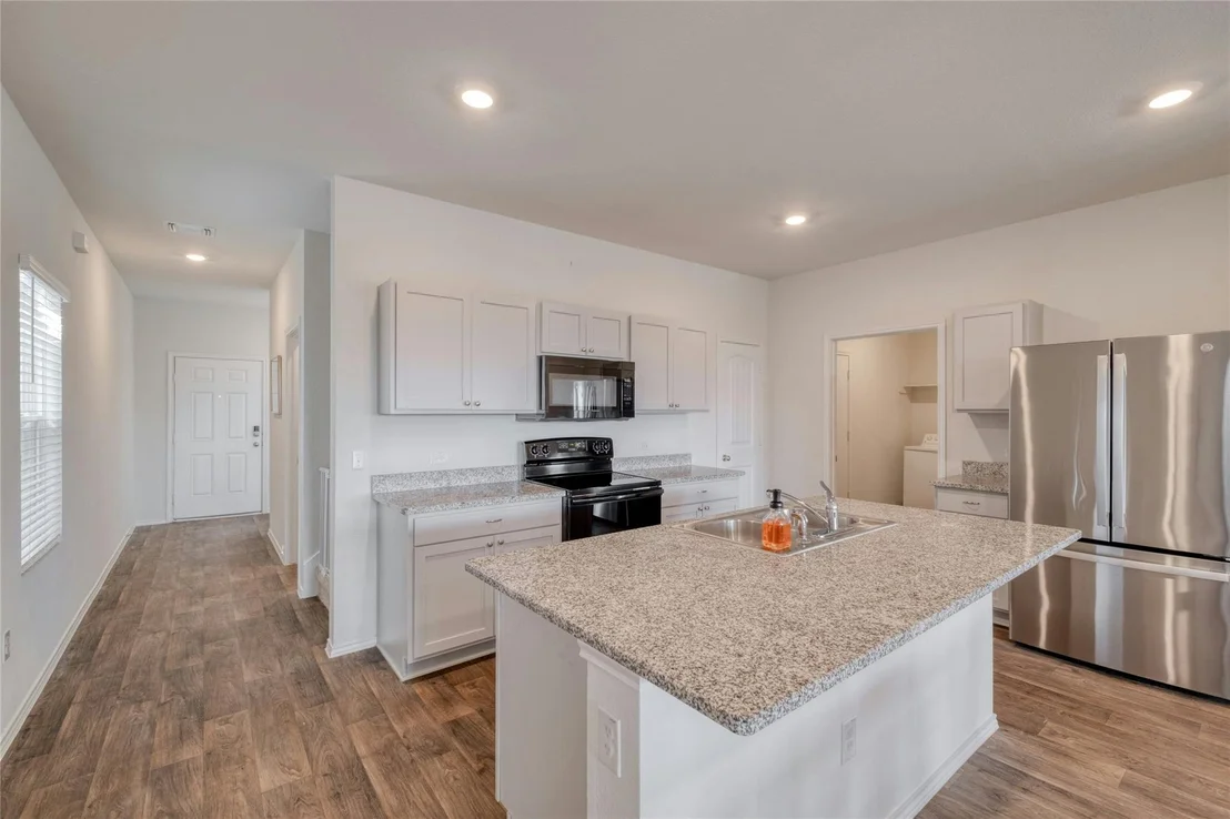 Photo of 14005 Ballast DR