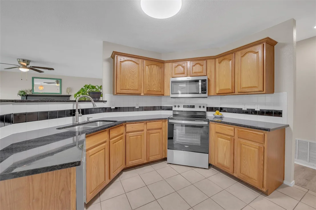 Photo of 5421 Teal DR