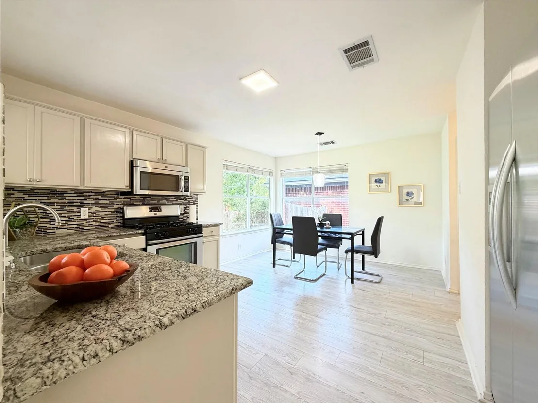 Photo of 9802 Copper Creek DR
