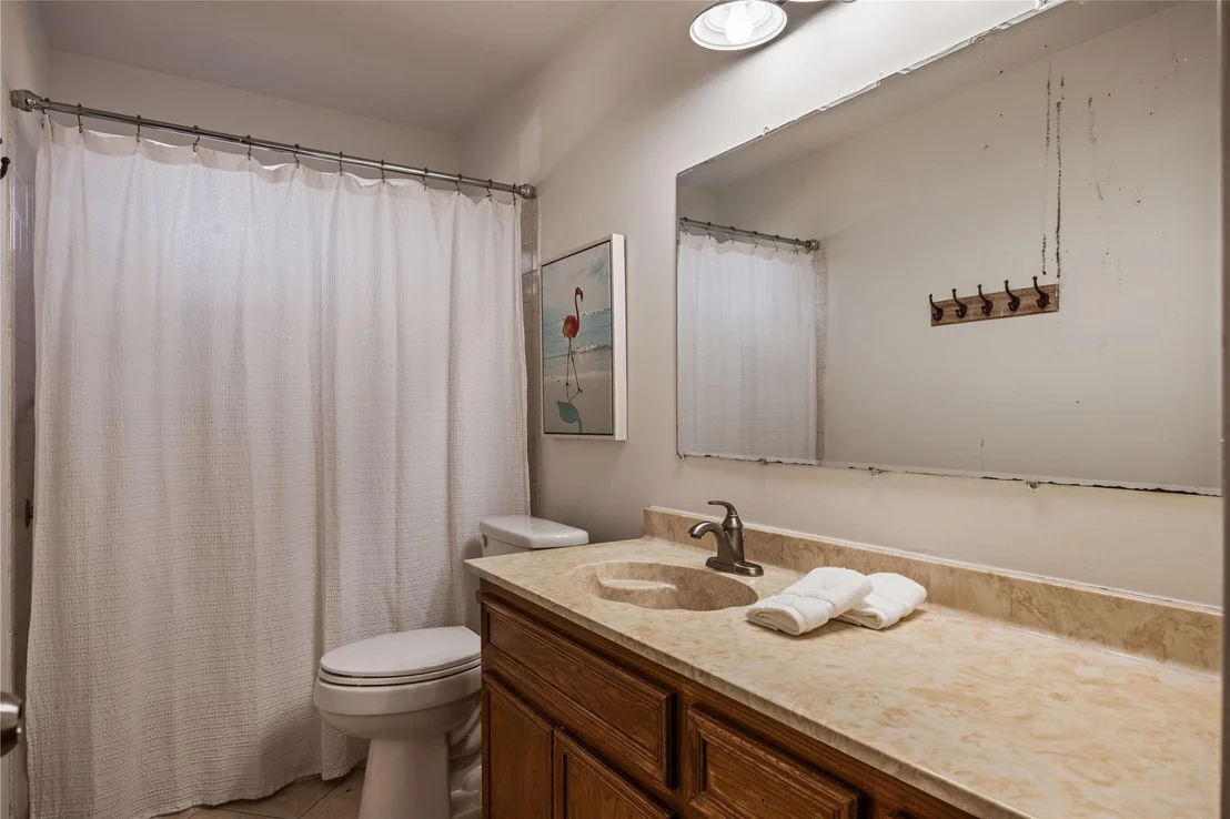 Photo of 446 Roemer RD