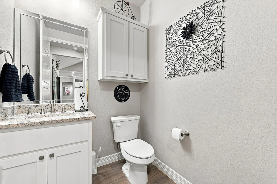 Photo of 3018 Box Canyon CIR
