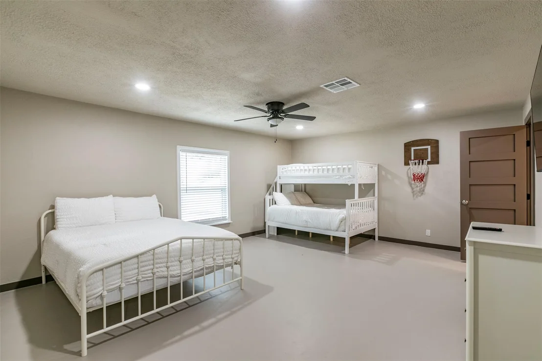 Photo of 4613 Joseph DR