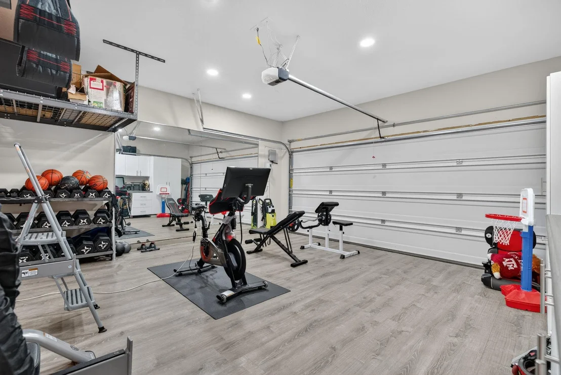 Photo of 157 Firethorn DR