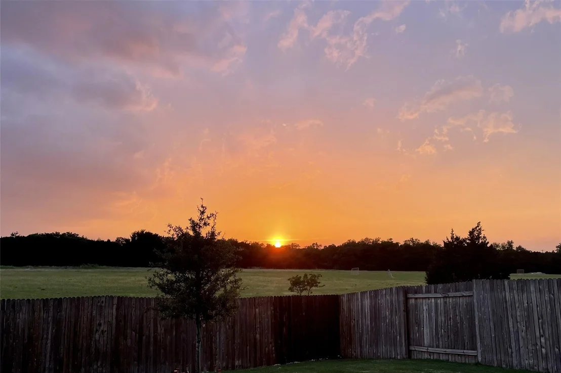Photo of 505 Gabrielle Anne DR