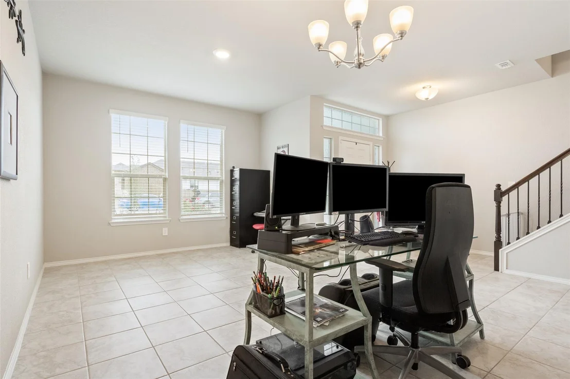 Photo of 2102 Gadwall DR
