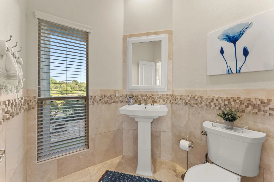 Photo of 15747 Booth CIR