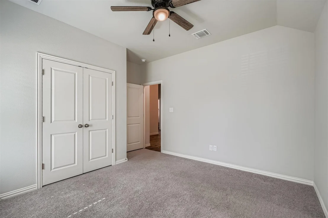 Photo of 603 Stonewood LN