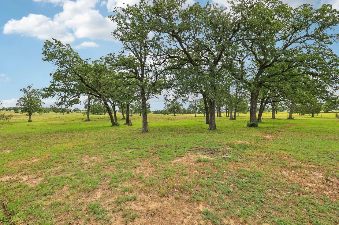 Photo of 1200 County Road 211